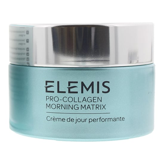 Pro-Collagen Morning Matrix 50ml - Image 2