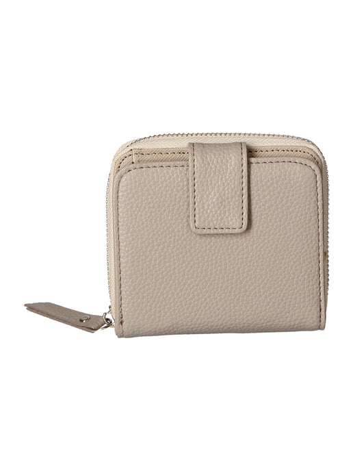 Gave Lux wallet Women TAUPE