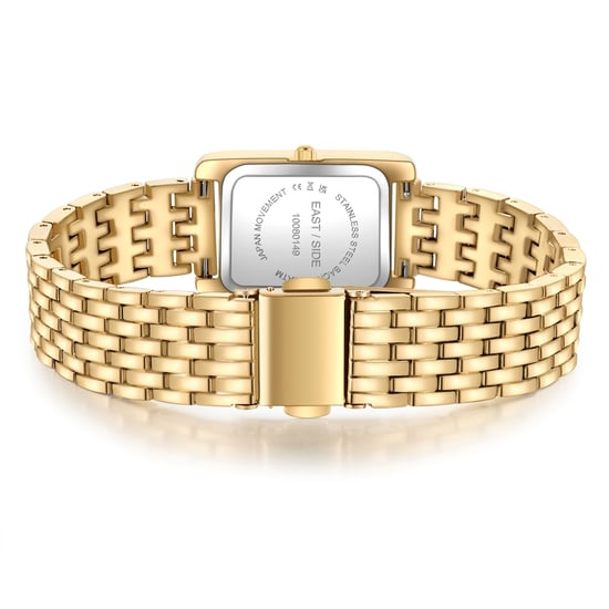 Eastside Watches Female Metal (Alloy) Watch 20,5 x 30,8 - Image 4