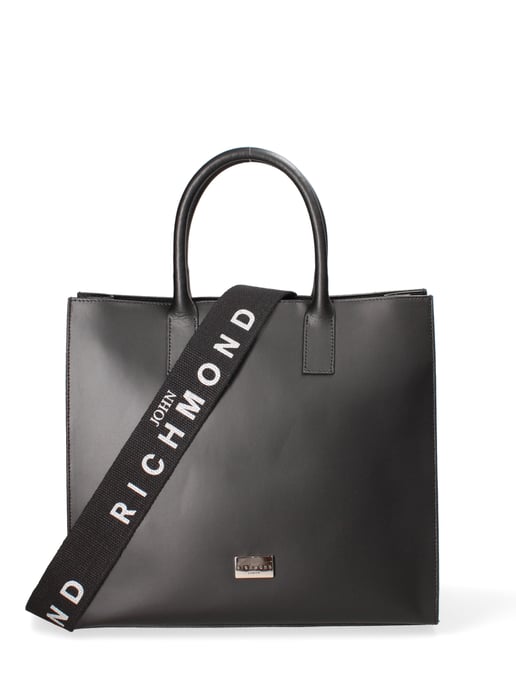 John Richmond Handtasche Frauen - Image 5