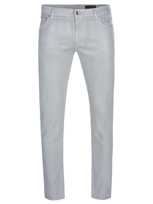 Dolce & Gabbana Hose - Image 1