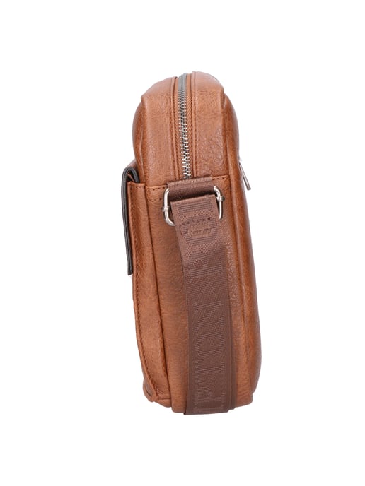 Northampton Polo Club Schultertasche Männer - Image 3