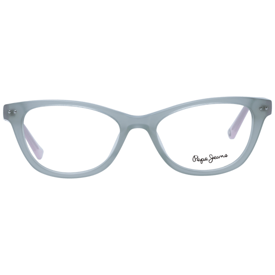Pepe Jeans Brille PJ3401 C3 48 - Image 2