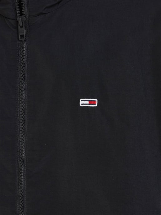 Tommy Jeans Jacke Frau essential flag - Image 2