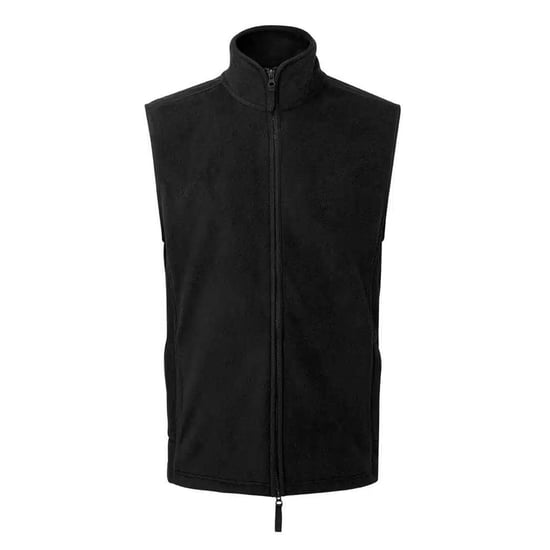 Premier - "Artisan" Weste für Herren () - Image 1
