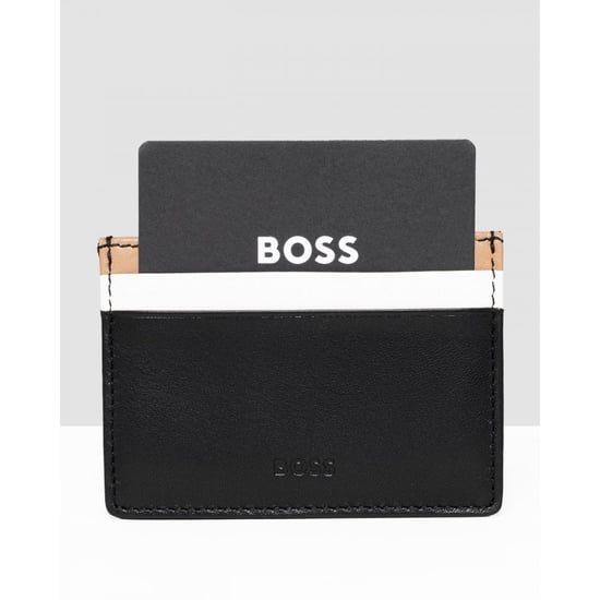 BOSS Majestic Mens Cardholder