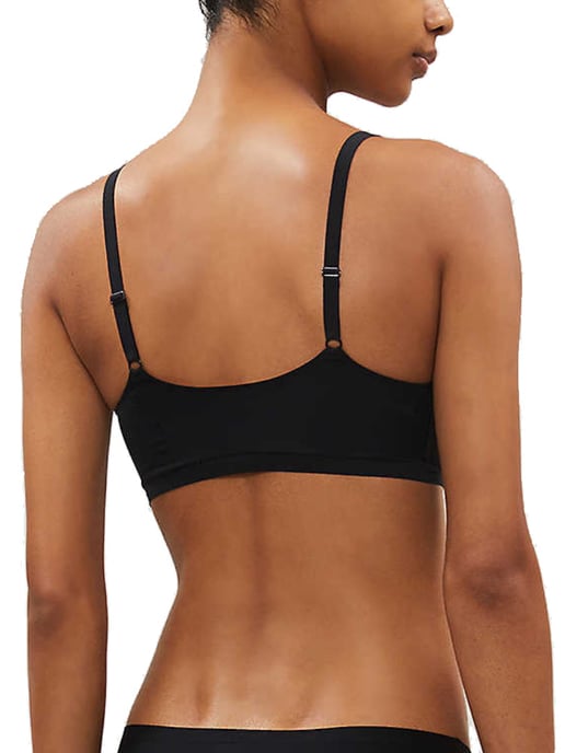 SoftStretch Padded Bralette