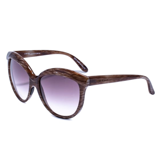 Italia Independent Damen-Sonnenbrillen 58/20/140 mm Acetat - Image 1