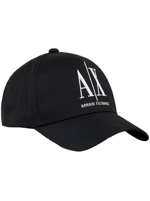 Baseballkappe Armani Exchange Herren - Image 1
