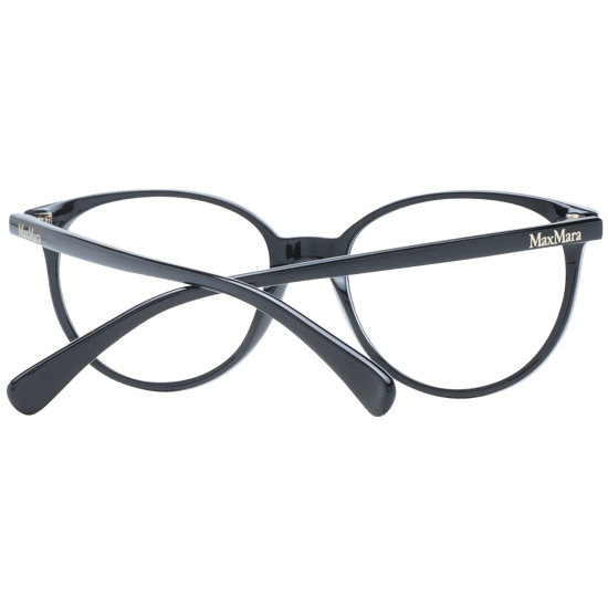 Max Mara Brille MM5084 001 53 - Image 3