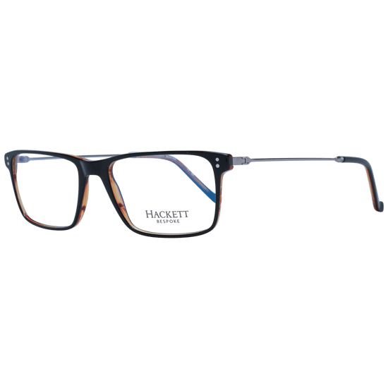 Hackett Brille HEB263 039 53 - Image 1