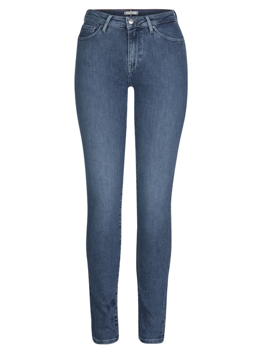 Tommy Hilfiger Jeans - Image 1