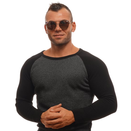 Superdry Sonnenbrille SDS Mikki 004 57 - Image 5