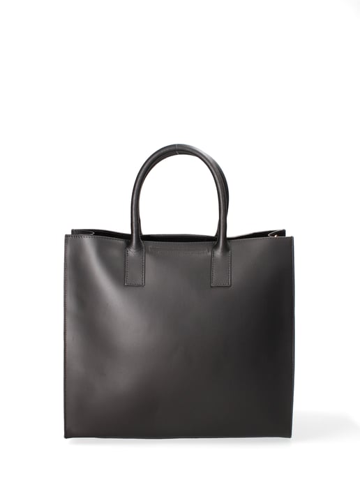 John Richmond Handtasche Frauen - Image 4