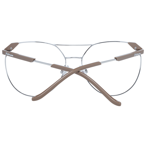 Ana Hickmann Lunettes HI1089 03A 58 - Image 3