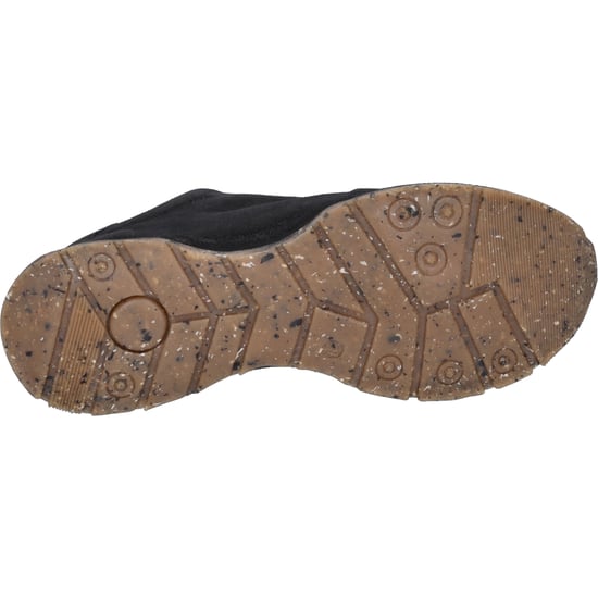 JOSEF SEIBEL Adriana 01 | Sneaker für Damen | Schwarz Adriana 01, schwarz - Image 5