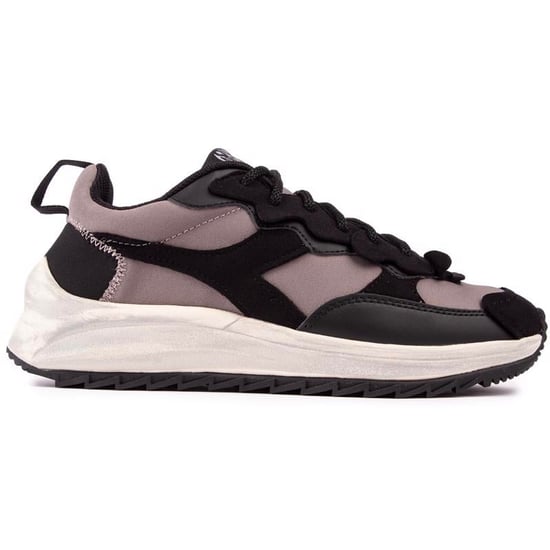 Diadora Jolly Trainers