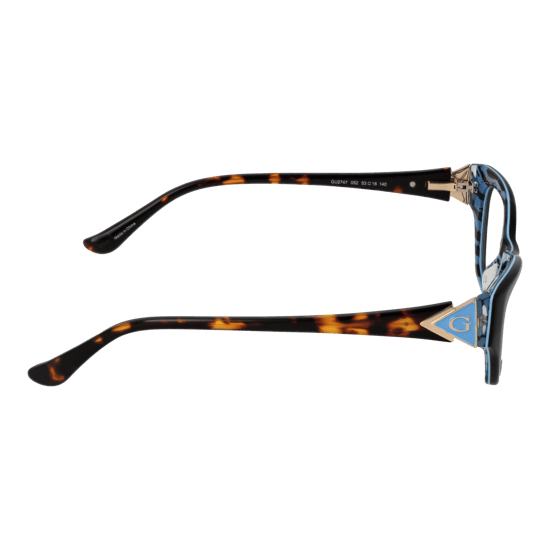 Guess Brille GU2747 052 51 - Image 5