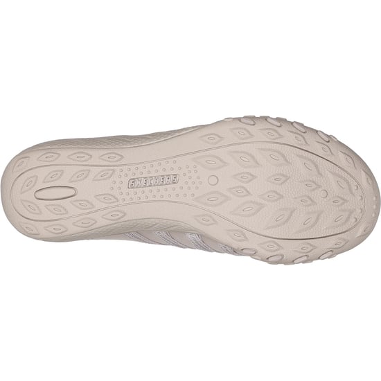 Breathe-Easy - Roll-With-Me-Schuh - Image 2