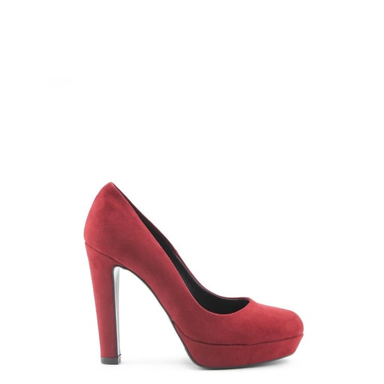 Made In Italia Women's Heels