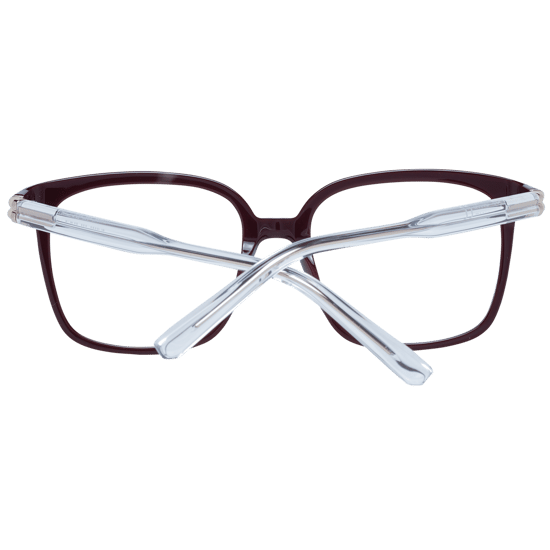 Bally Optische Fassung BY5029 069 53 - Image 3