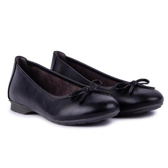 Jana Ballerina Schuhe - Image 2