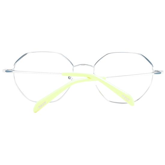 Emilio Pucci Brille EP5169 016 54 - Image 3