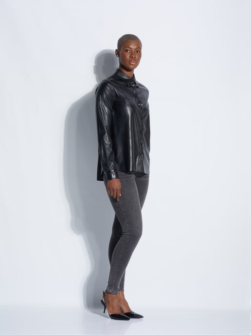 Pinko Bluse - Image 2