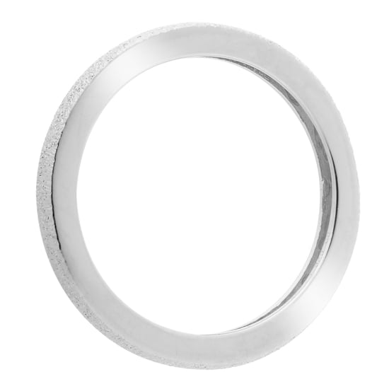 Orphelia Damen-Ring Sterling-Silber 925 – Silber ZR-7073 - Image 2