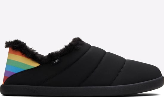 Toms Ezra Klassische Hausschuhe Damen - Image 1