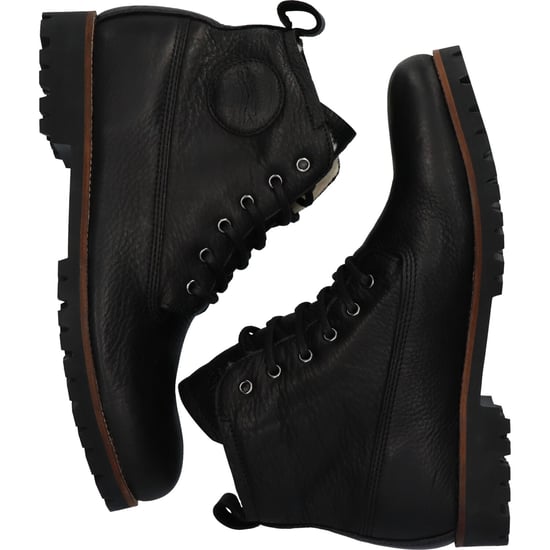 COLIN - Black - Stiefel - Image 6