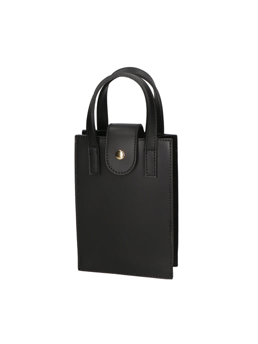 Gave Lux Handtasche Frauen - Image 2