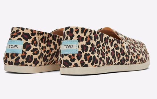 Toms Alpargata Cloudbound Schuhe Womens - Image 3