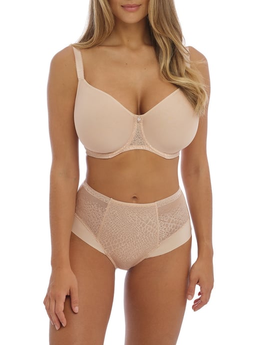 Envisage High Waisted Brief - Image 4