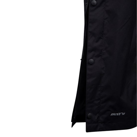 Mountain Warehouse - "Downpour" Hosen für Herren (Schwarz) - Image 6