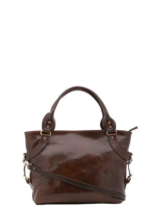 I Fratelli Handtasche Frauen - Image 1