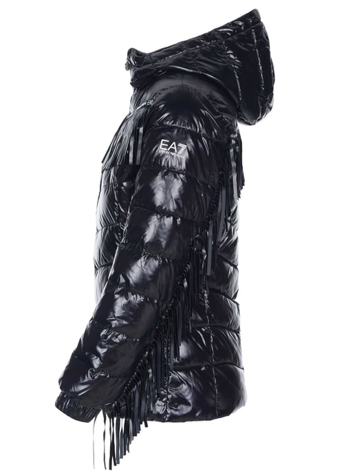 EA7 Emporio Armani Jacke - Image 4