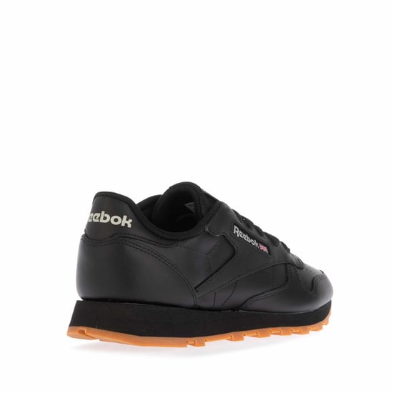 Reebok Classic Sneaker - Image 3