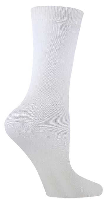 6 Paar Socken für Kinder aus superweichem, atmungsaktivem Bio-Bambus - Image 1