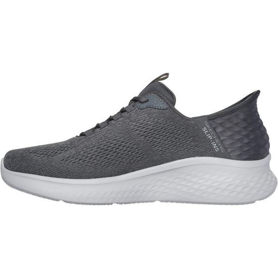 Skech-Lite Pro Primebase Turnschuhe - Image 4