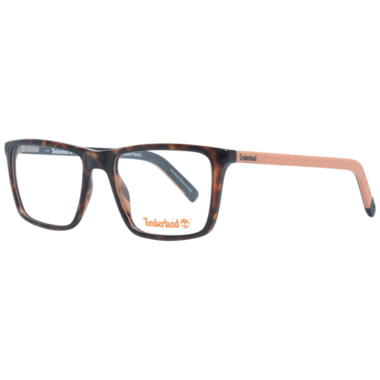 Timberland Optische Fassung TB1680 052 54 - Image 1