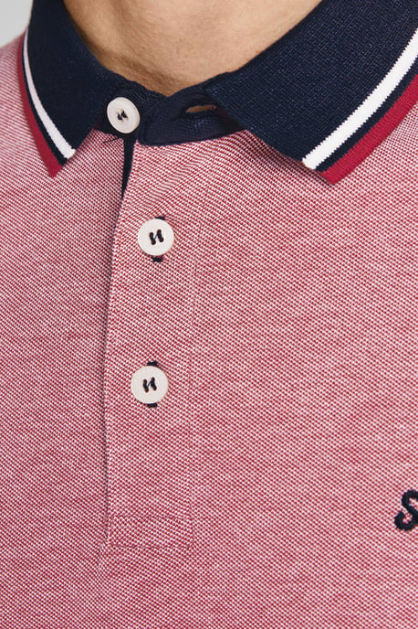 Jack & Jones Polo