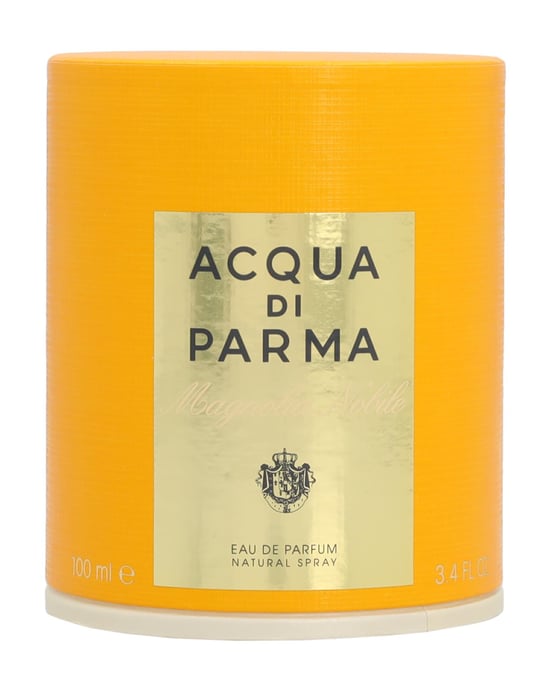 Acqua Di Parma Magnolia Nobile Eau De Parfum 100ml - Image 2