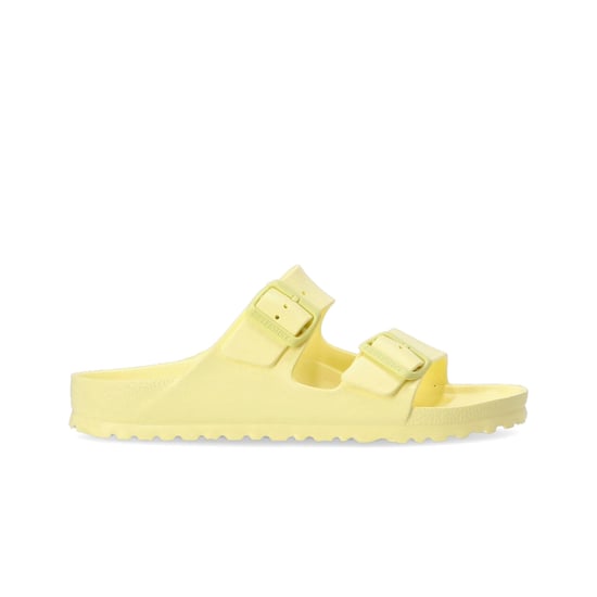 Arizona EVA SOCKS YELLOW - Image 1