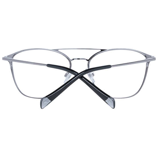 Ana Hickmann Lunettes HI1080 09AS 54 - Image 3