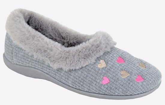 Sleepers Daisy Womens