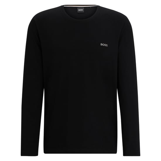 Boss Mix&Match Ls-Shirt R Longsleeve - Image 1