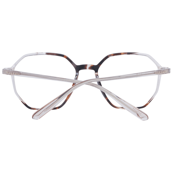 Ana Hickmann Lunettes HI6197 P01 52 - Image 3