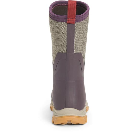 Muck Boots Arctic Sport Mid Gummistiefel - Image 2
