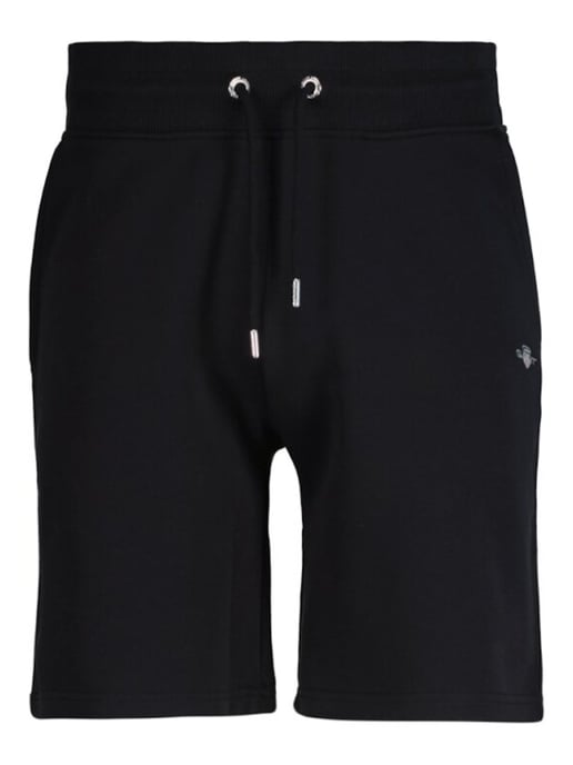 Gant-Sweatshorts - Image 3